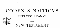 Codex Sinaiticus.pdf